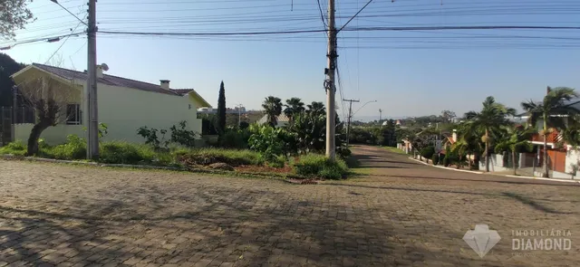 Terreno, foto 2
