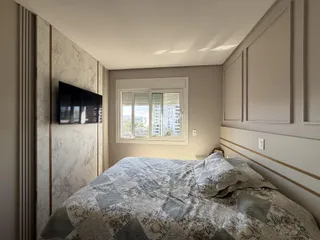 Apartamento com 2 dormitórios, foto 13
