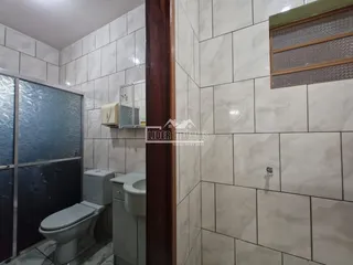 Casa com 3 dormitórios, foto 26