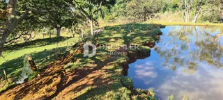 Área rural, foto 15