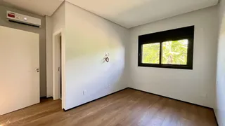 Casa com 3 dormitórios, foto 11