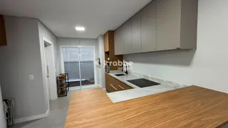 Sobrado com 2 dormitórios, foto 7