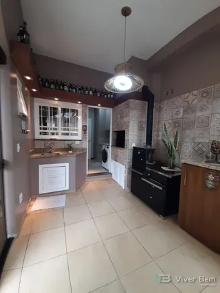Casa com 3 dormitórios, foto 11