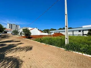 Terreno, foto 2