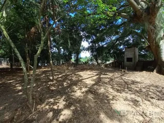 Área rural, foto 3