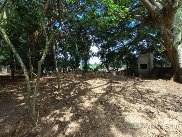 Área rural, foto 3
