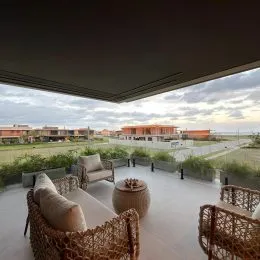 Casa com 6 dormitórios, foto 30