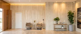 Apartamento com 1 dormitório, foto 11