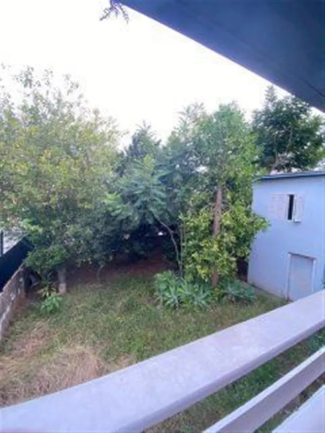 Casa com 3 dormitórios, foto 4