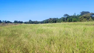 Área rural, foto 6