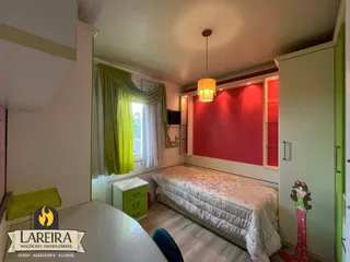 Casa com 4 dormitórios, foto 14