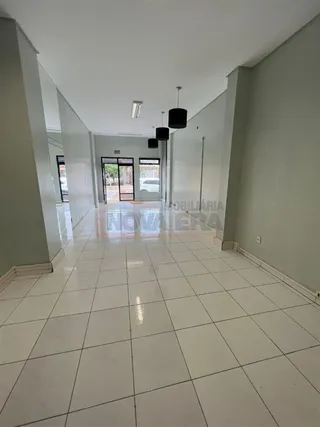 Sala comercial, foto 2