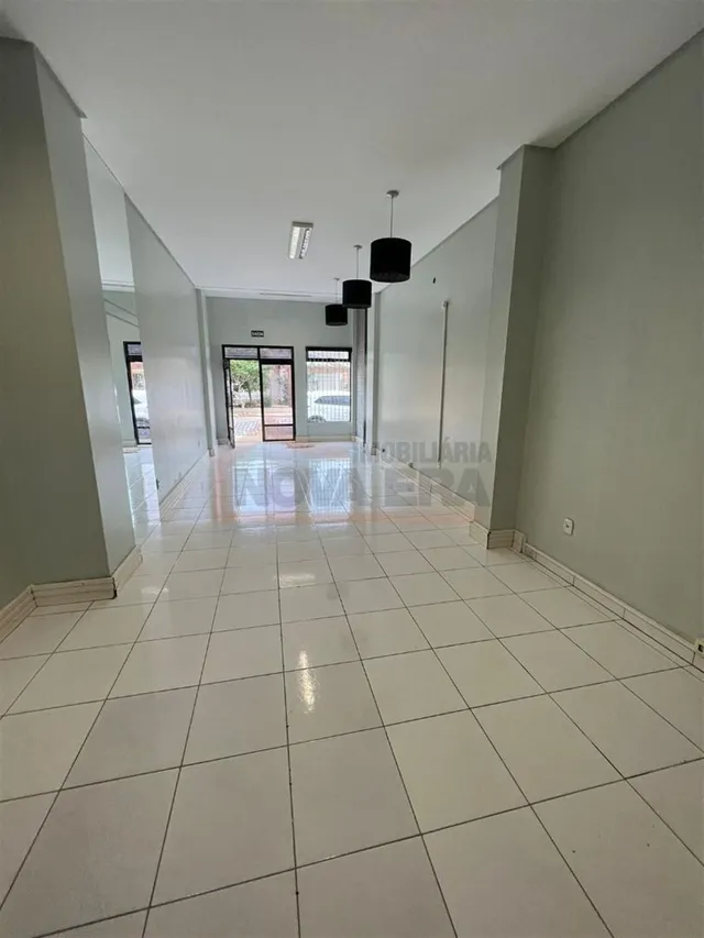 Sala comercial, foto 2
