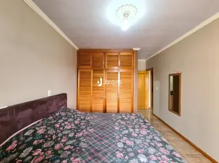 Casa com 3 dormitórios, foto 18
