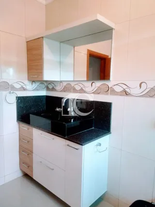 Casa com 3 dormitórios, foto 20