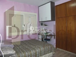 Casa com 3 dormitórios, foto 9