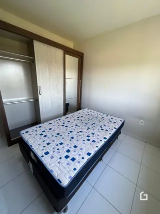 Apartamento com 2 dormitórios, foto 10