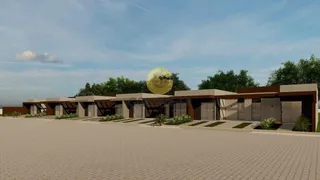 Casa com 2 dormitórios, foto 4