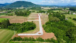 Terreno, foto 2
