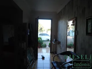 Casa com 3 dormitórios, foto 10