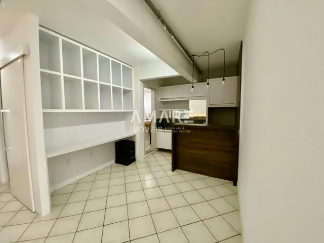 Sala comercial, foto 3