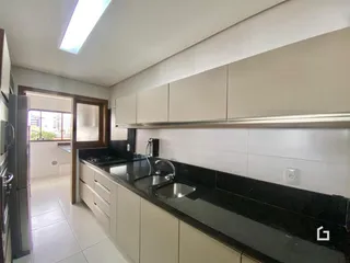 Apartamento com 2 dormitórios, foto 18