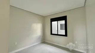 Casa com 3 dormitórios, foto 12