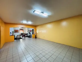 Casa com 4 dormitórios, foto 30
