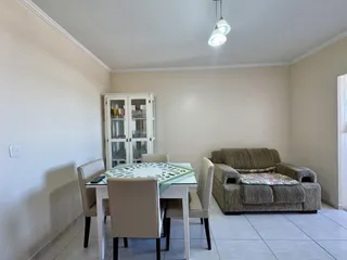 Apartamento com 1 dormitório, foto 3