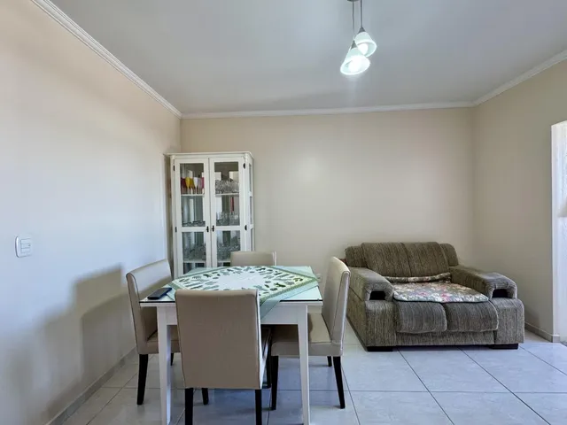 Apartamento com 1 dormitório, foto 3