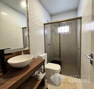 Casa com 1 dormitório, foto 5