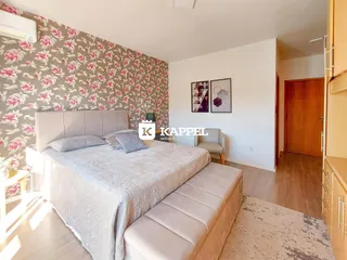 Casa com 3 dormitórios, foto 35