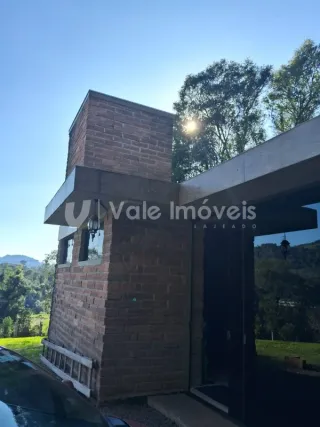 Área rural, foto 2