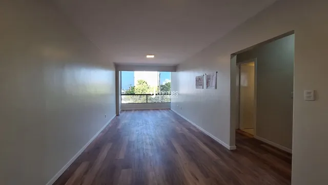 Apartamento com 3 dormitórios, foto 4