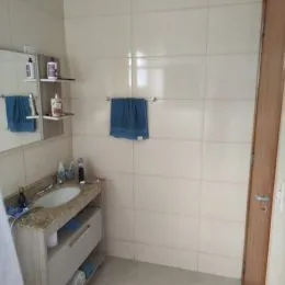 Casa com 2 dormitórios, foto 14