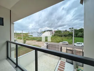 Sobrado com 3 dormitórios, foto 24