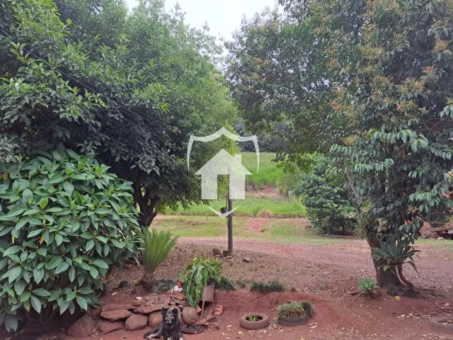 Área rural com 1 dormitório, foto 4