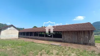 Área rural com 3 dormitórios, foto 1
