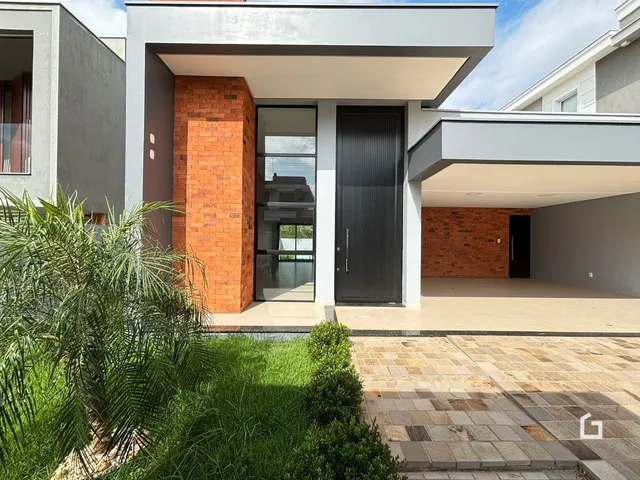Casa com 3 dormitórios, foto 3