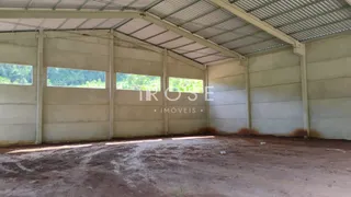 Área rural, foto 6