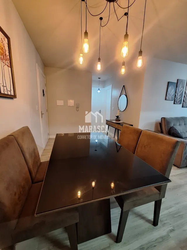 Apartamento com 2 dormitórios, foto 5