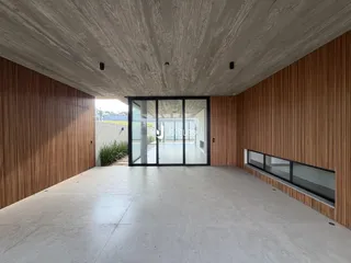 Casa com 4 dormitórios, foto 10