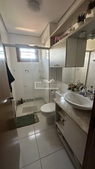 Apartamento com 1 dormitório, foto 8