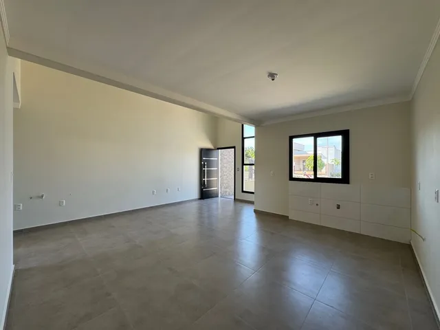 Imóvel com 3 dormitórios, foto 4