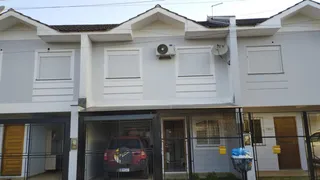 Sobrado com 2 dormitórios, foto 1