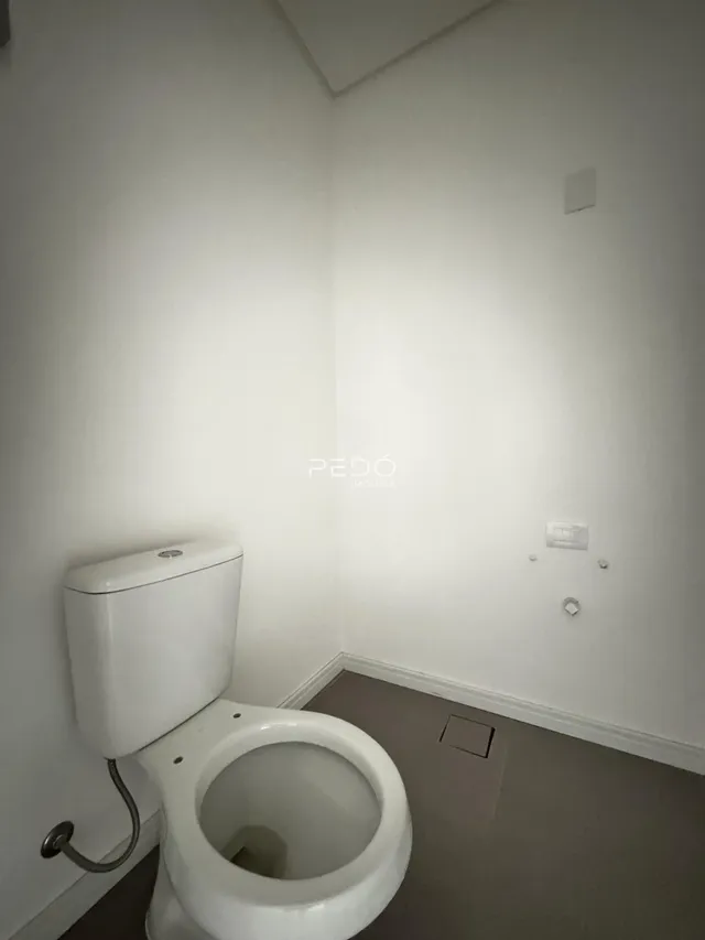 Apartamento com 2 dormitórios, foto 5