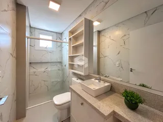 Apartamento com 2 dormitórios, foto 21