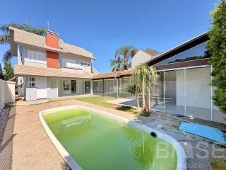 Casa com 3 dormitórios, foto 9