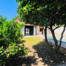 Casa, foto 3