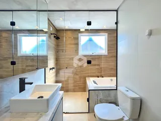 Apartamento com 3 dormitórios, foto 22